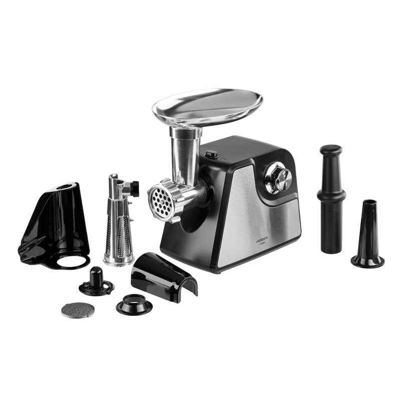 Meat Mincer ARDESTO MGL-1790R
