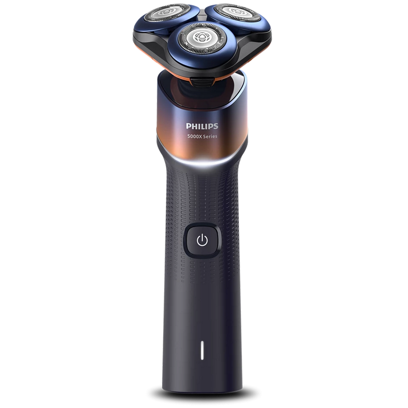 Shaver Philips X5012/00