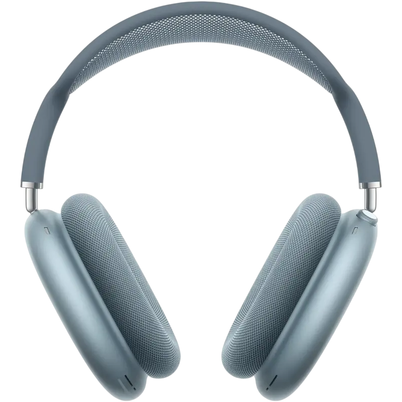 Apple AirPods Max 2, Blue