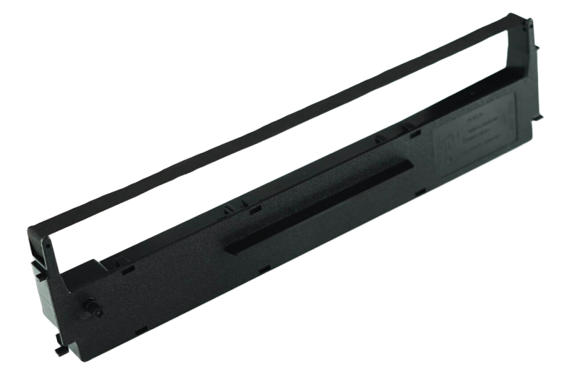 Cartridge Matrix for Epson MX-80 Compatible