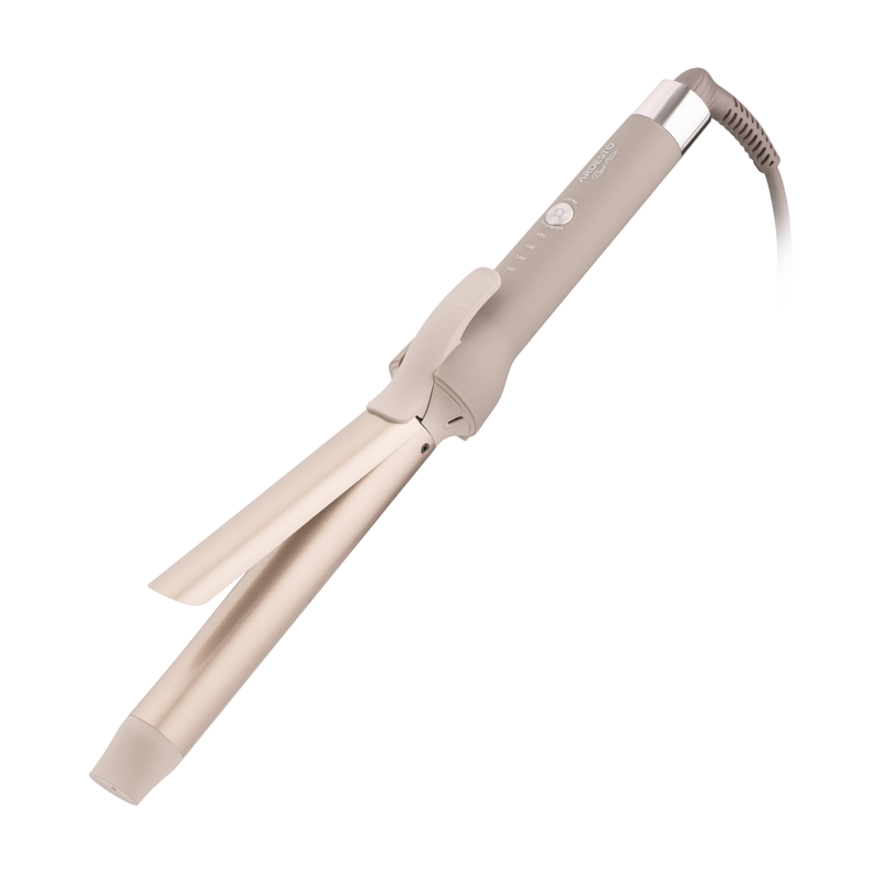 Hair Curlier Ardesto HC-Y700PERL
