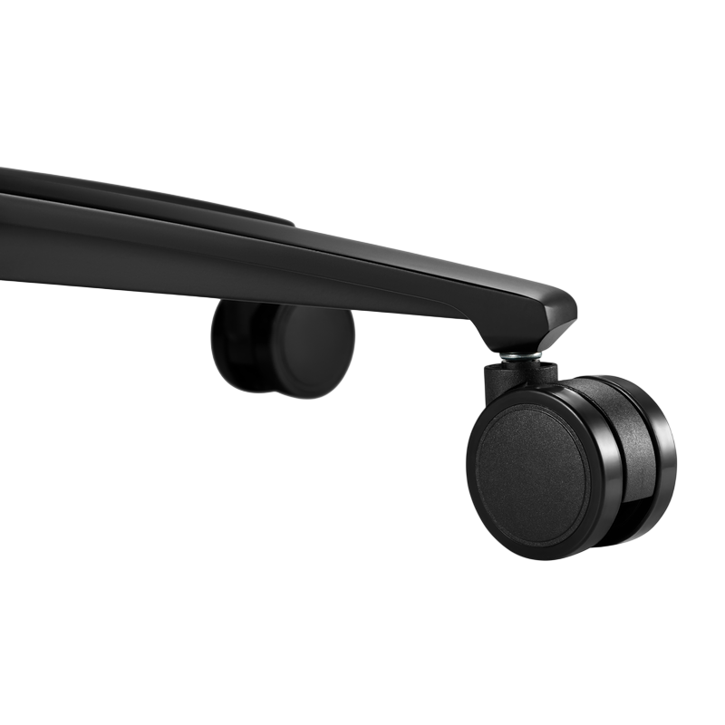 Lumi CH06-39 Gaming Chair