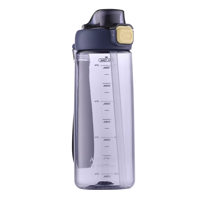 Drinking Bottle Ardesto 720ml AR2272PV