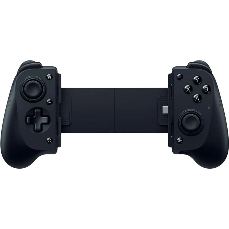 Gamepad Razer Kishi V3 Black