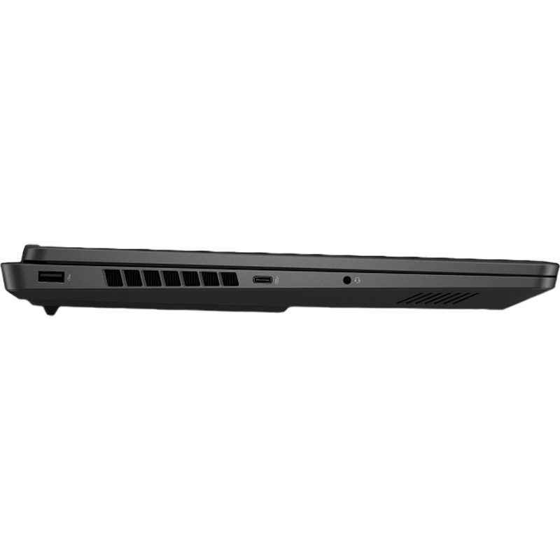 NB HP 16.0" OMEN 16-am0046ci Black (Core i7-14650HX 16Gb 512Gb 5060 8Gb)