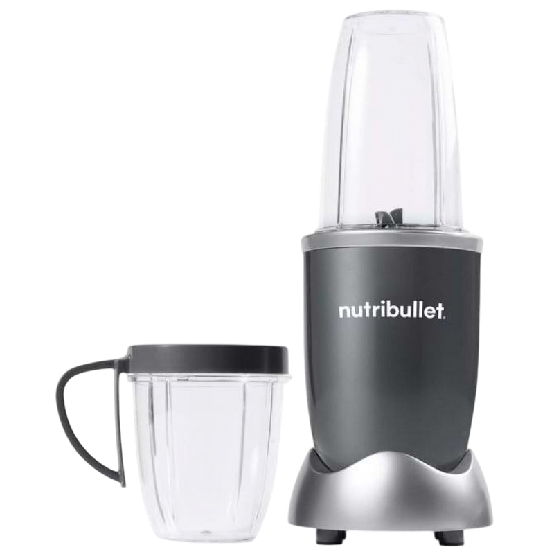 Blender NutriBullet NBR607