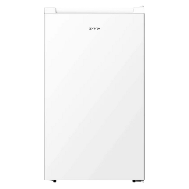 Refr/fr Gorenje F39EPW4
