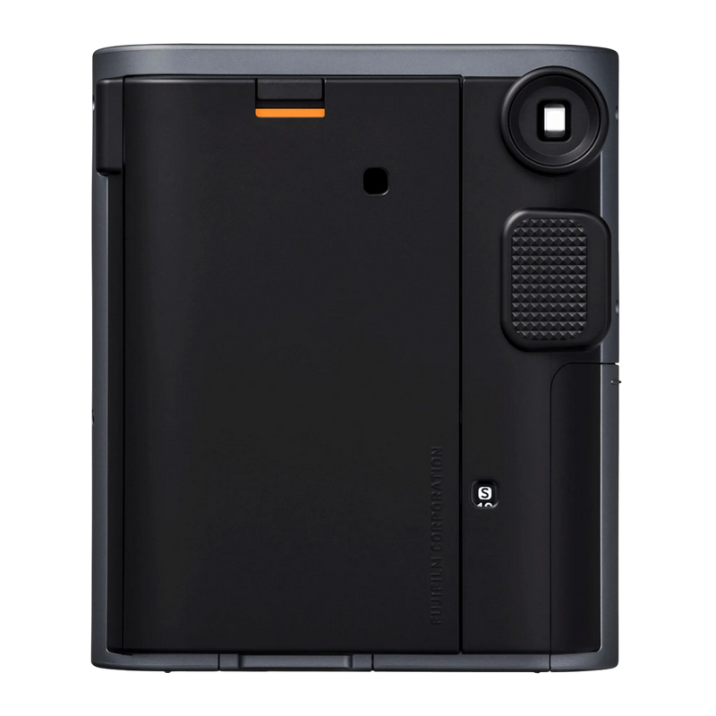 Camera Foto Fujifilm Instax Mini 41,Black