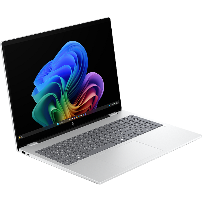 NB HP 16.0" OmniBook 7 AI 16-bh0001ci Silver (Core Ultra 7 356H 24Gb 1Tb Win 11)