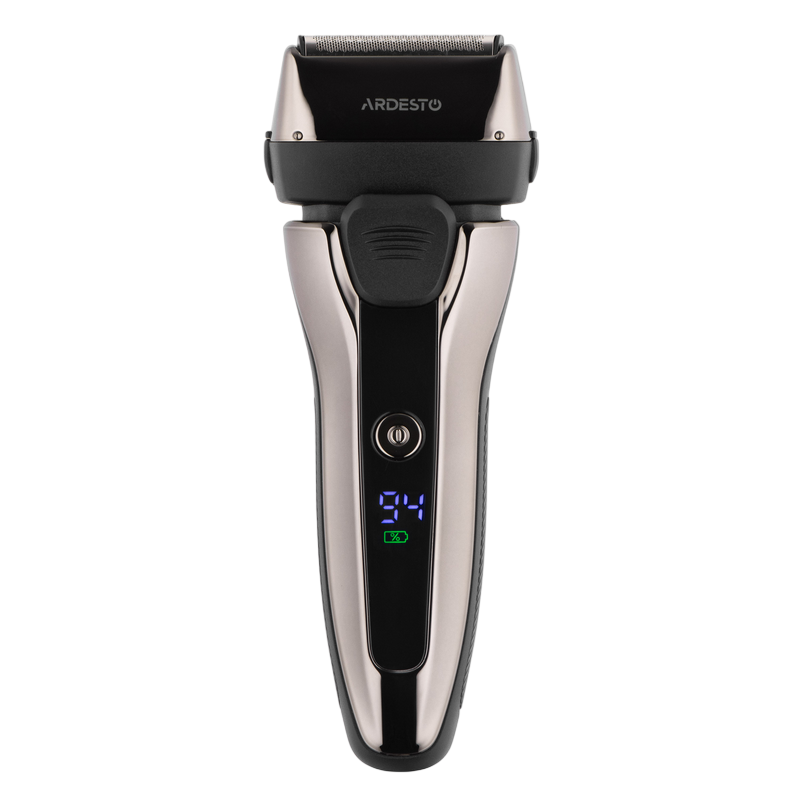 Shaver Ardesto SHR-B8WDR