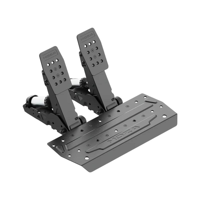 MOZA SRP2 Racing Pedals