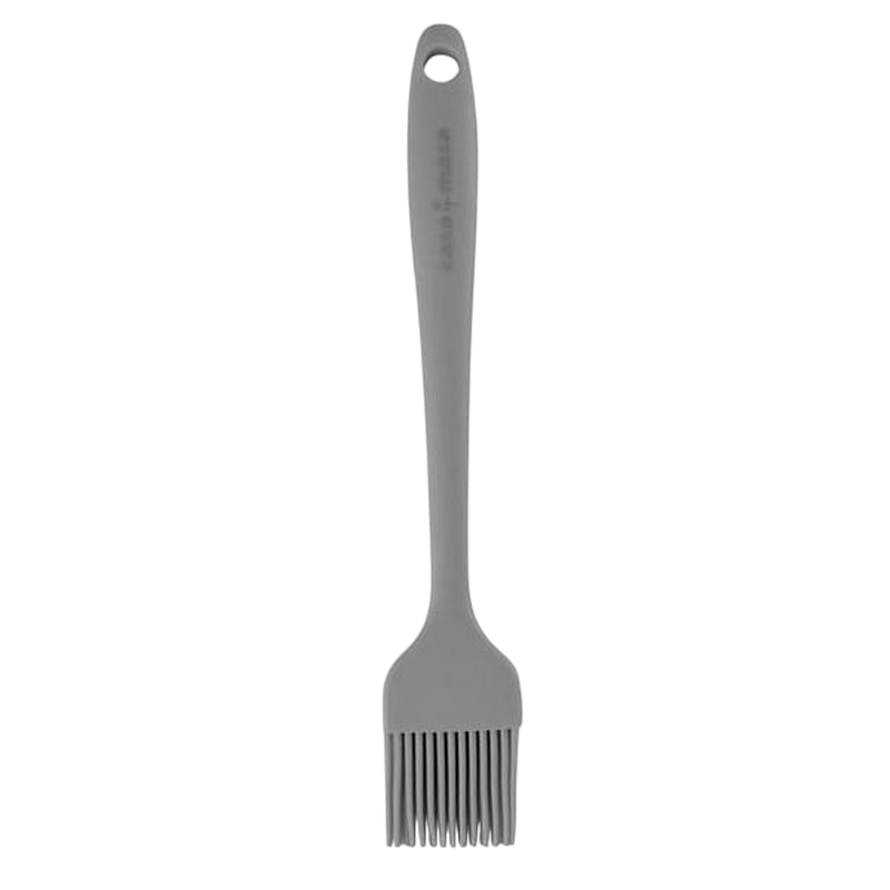 Cooking Brush CasaMasa BR014