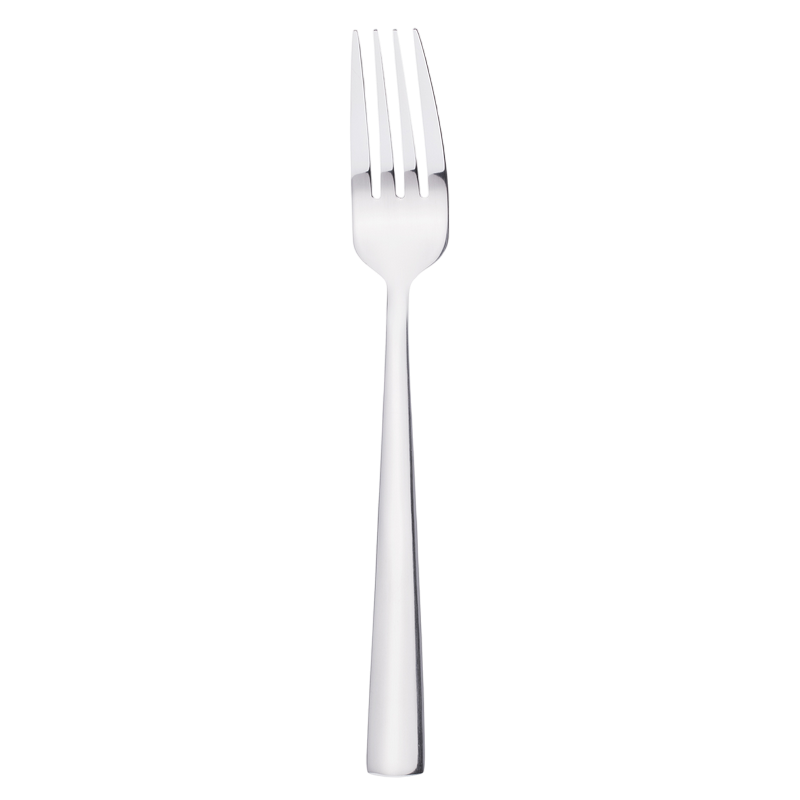 Cutlery set Ardesto, 6 pcs. AR1906CF Gemini Como