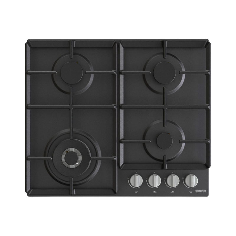 BinHob/gas Gorenje GW641EXB