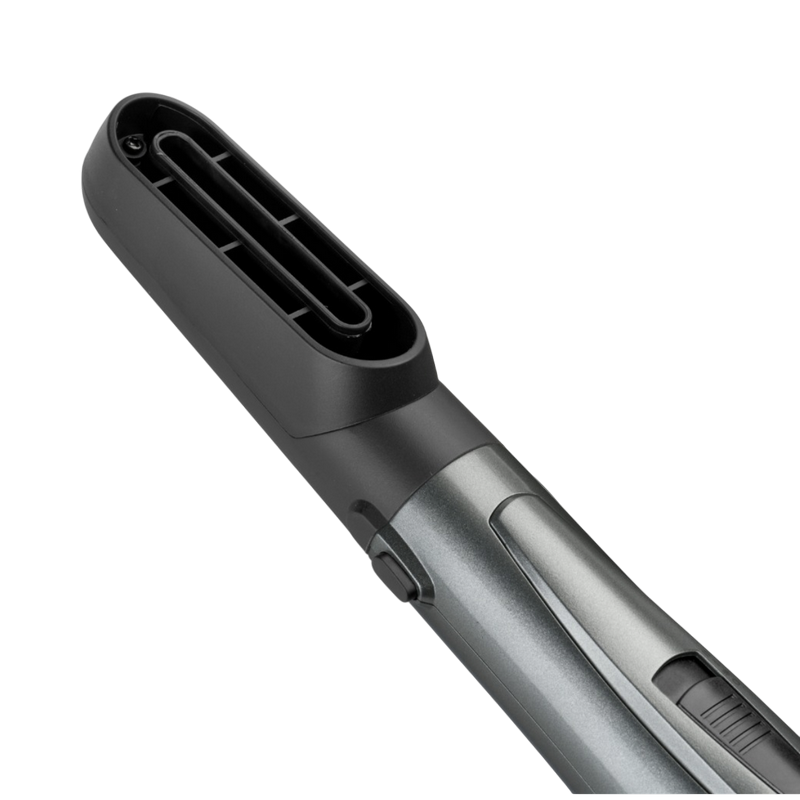Hair Hot Air Styler BaByliss AS261E