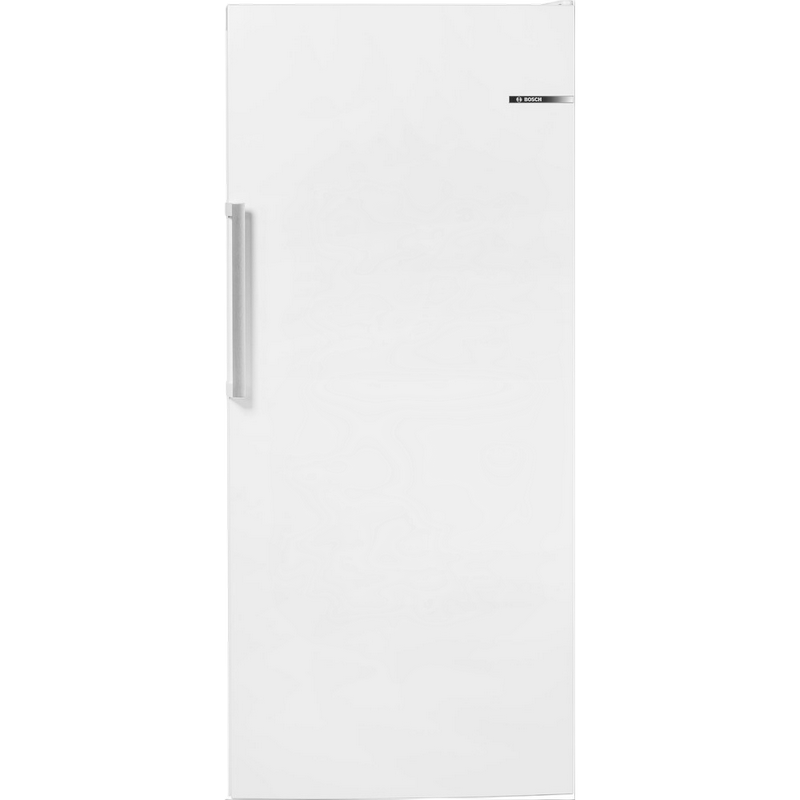 Bin/Refregerator Bosch GSN51AWDV