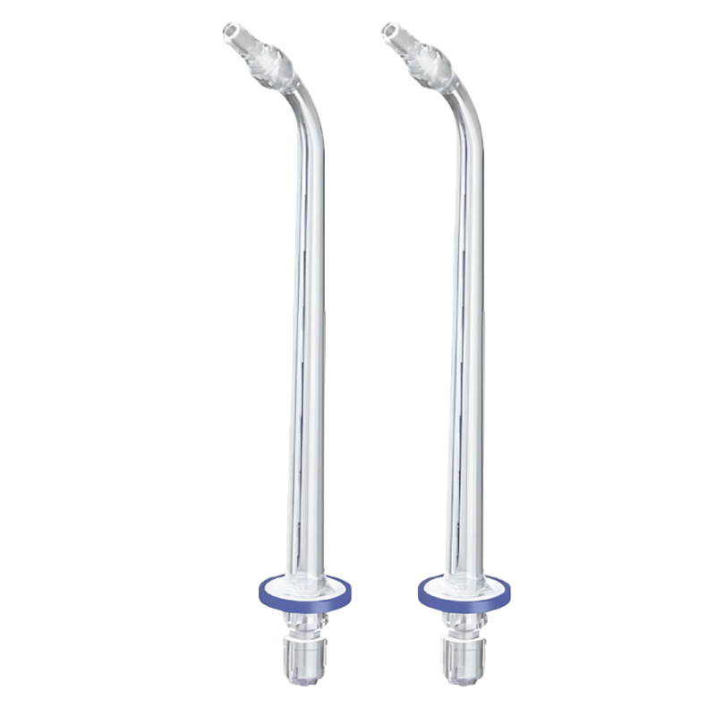 Acc Irrigator Panasonic WEW0982X503