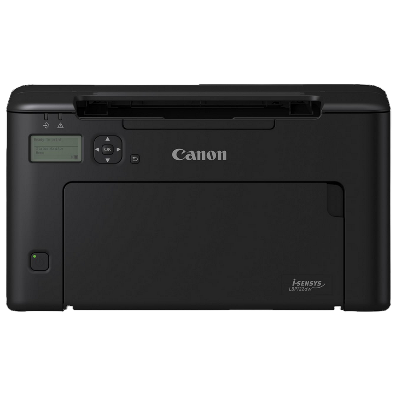 Printer Canon i-Sensys LBP122dw II
