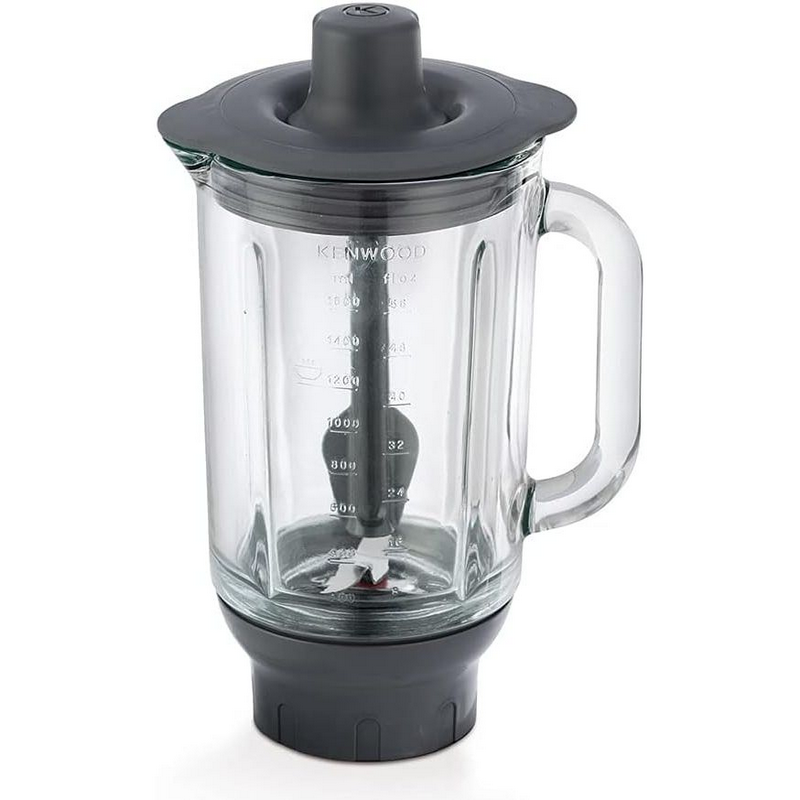 ACC Food processor Kenwood KAH359GL