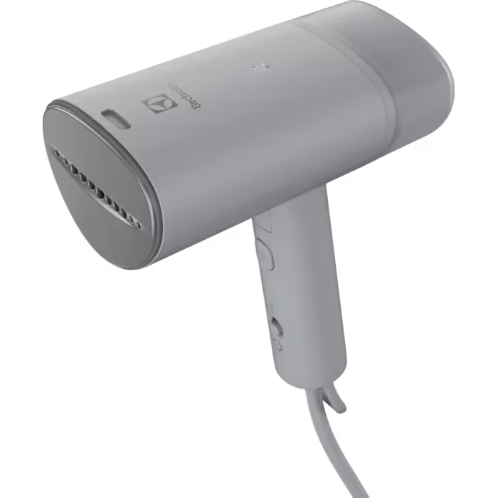 Hand Steamer Electrolux E5HS1-6UG