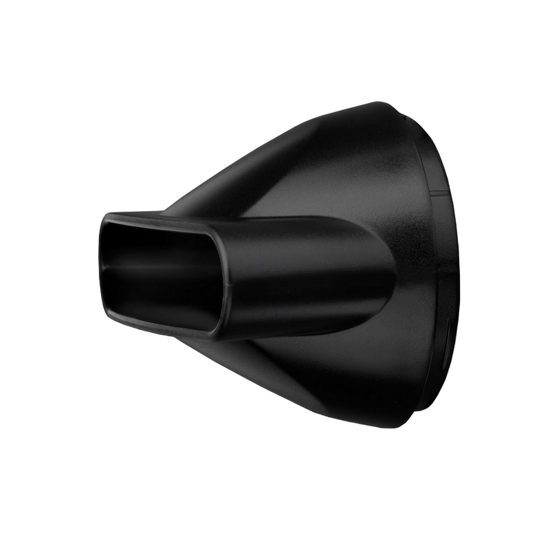 Hair Dryer BaByliss 5344E