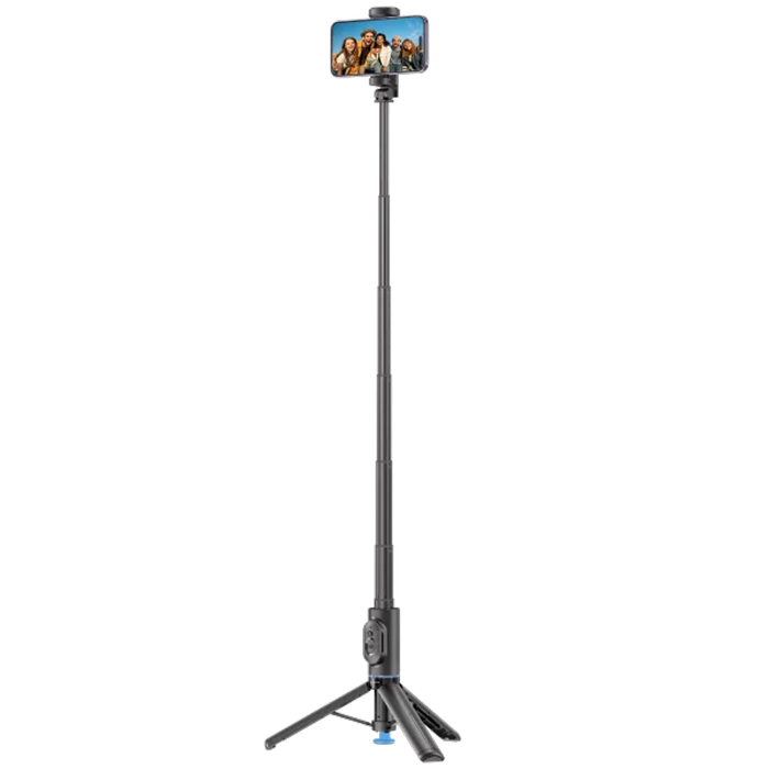 Tripod Proove DropStop Mini Selfie Stick (730mm)