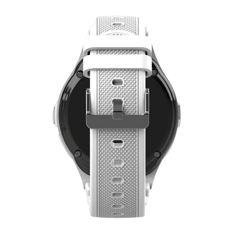 Wonlex KT25S 4G, White