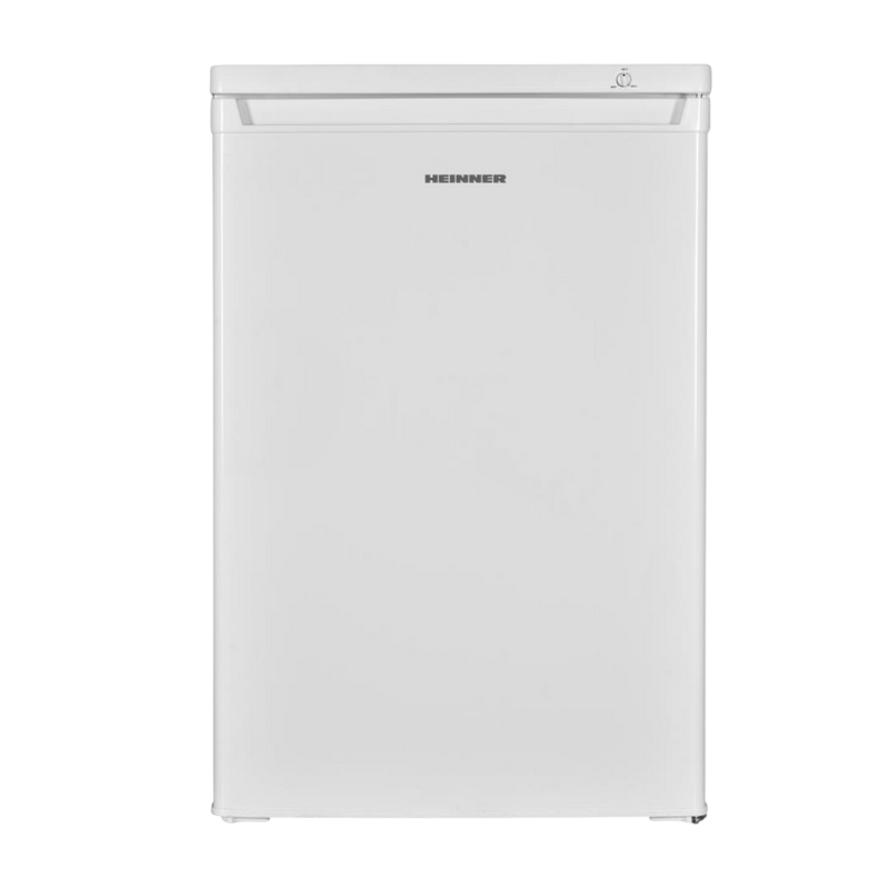 Congelator Heinner HFF-HM91E++