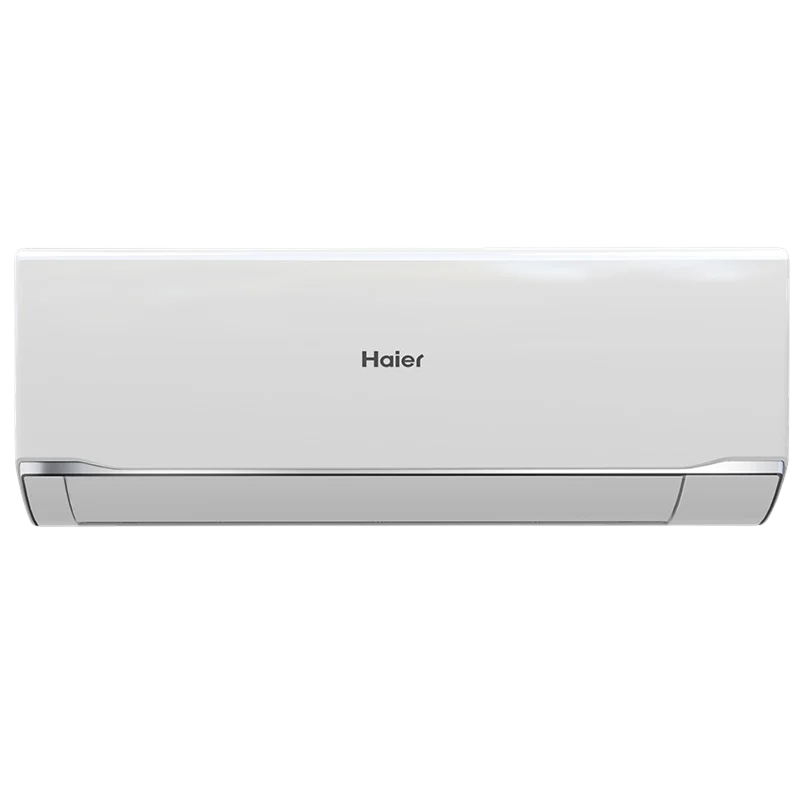 Air Conditioner Haier AS09SHDHRA - 9000BTU