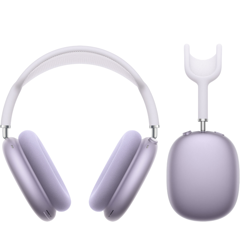 Apple AirPods Max Purple, MWW83ZE/A, A3184