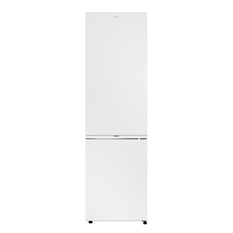 Refr/com Candy ECN2CQTEW206