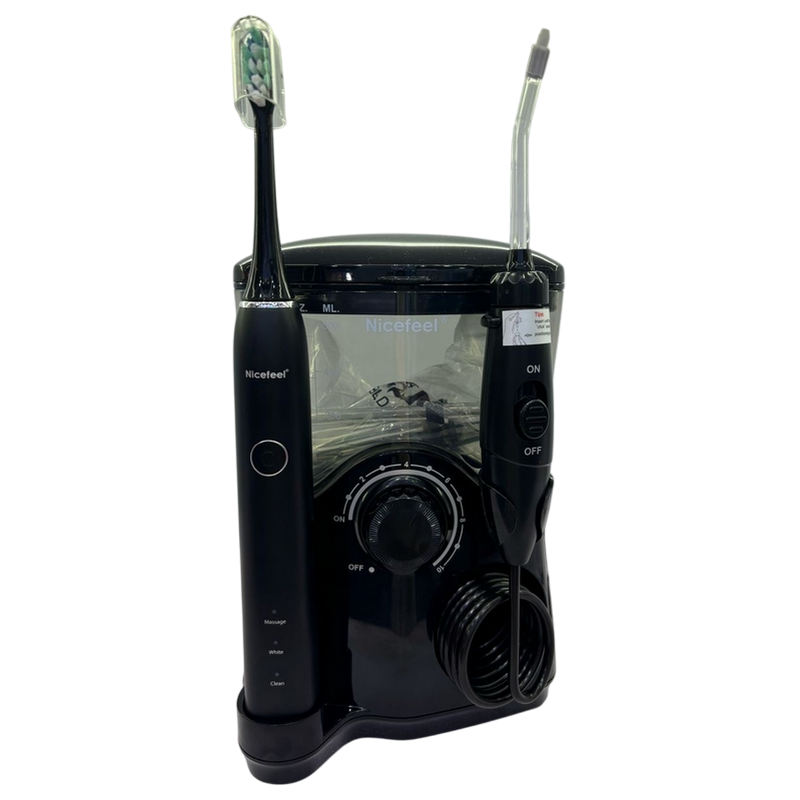 Irrigator Nicefeel FC163A