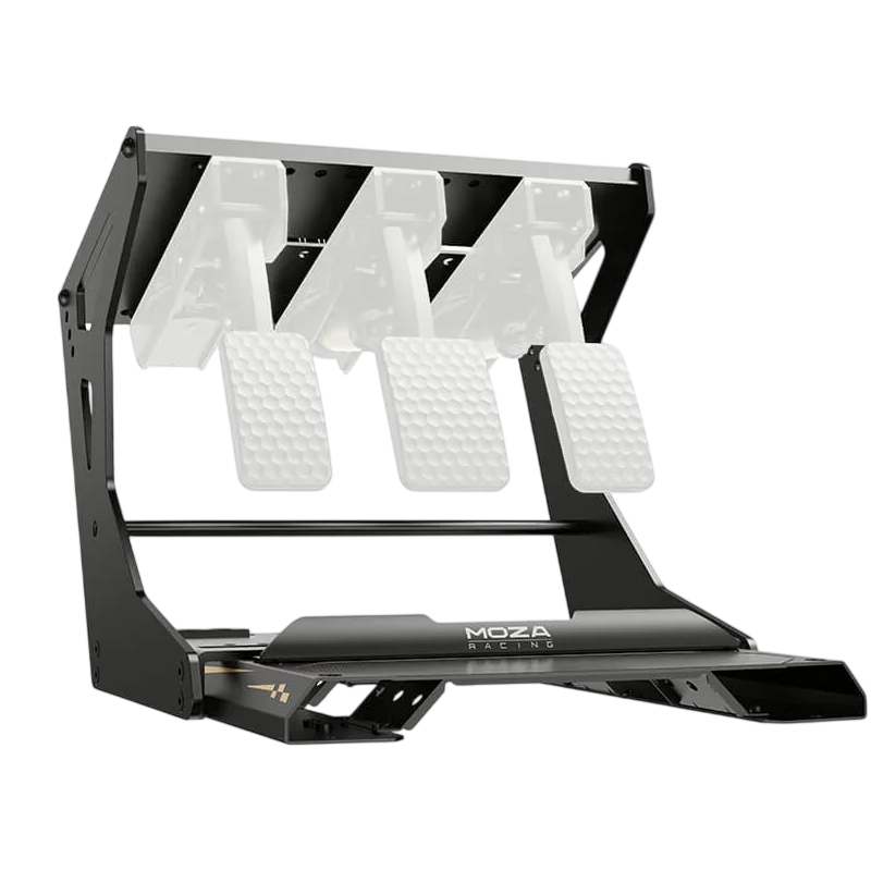 MOZA CRP2 Inversion Kit