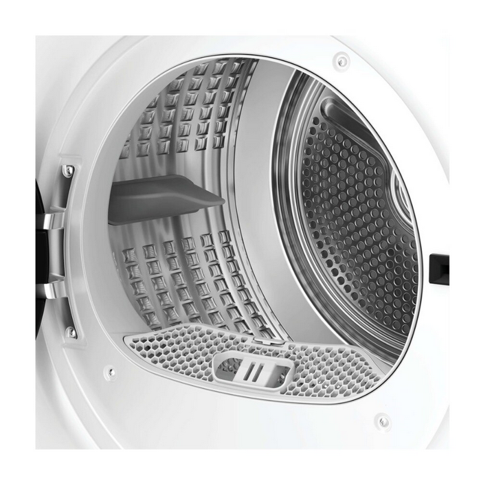 Dryer Candy GDS 7N2G-S