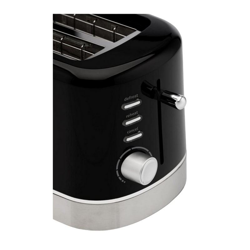 Toaster Gorenje T800DB