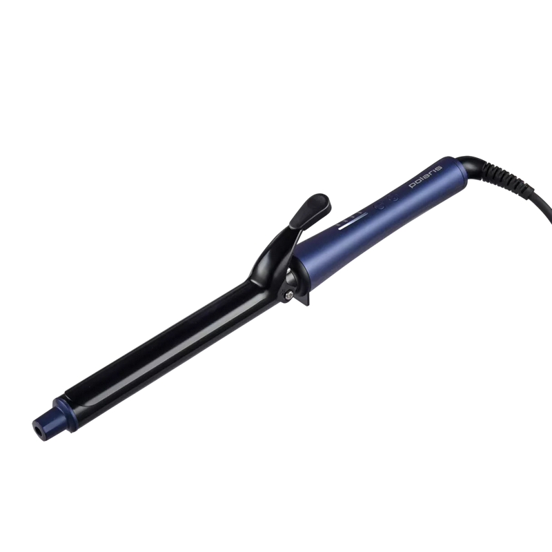 Hair Curlier Polaris PHS2519Mi Blue