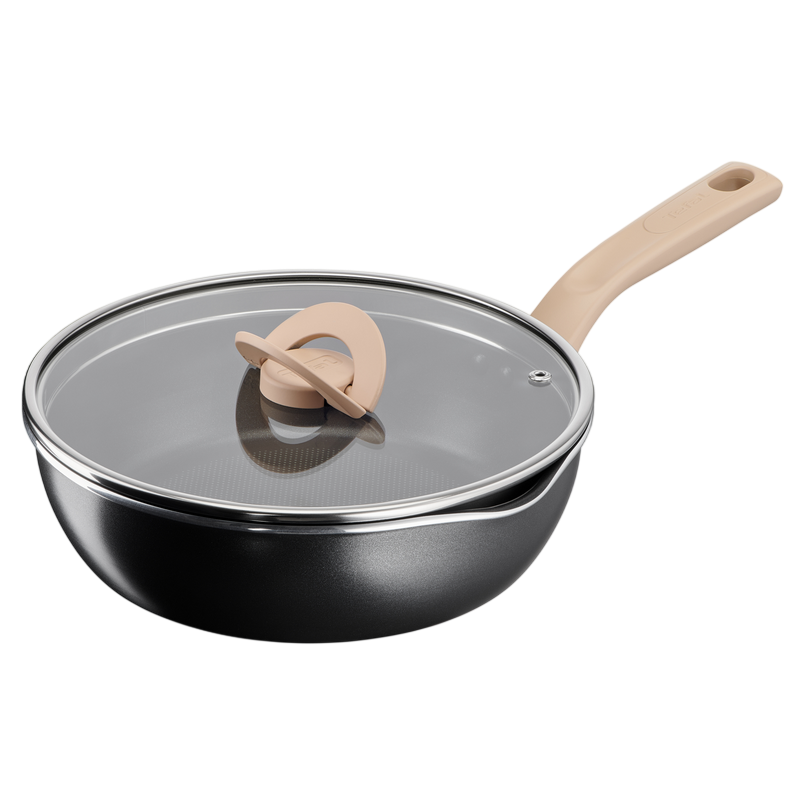 Frypan Tefal G1668704
