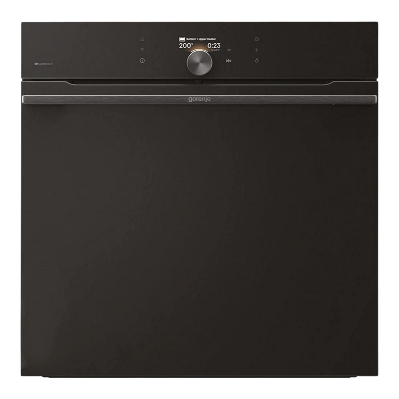 BinOven/el Gorenje BP6138B