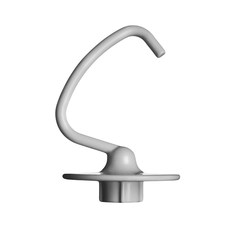 Mixer KitchenAid 5KSM175PSEMS