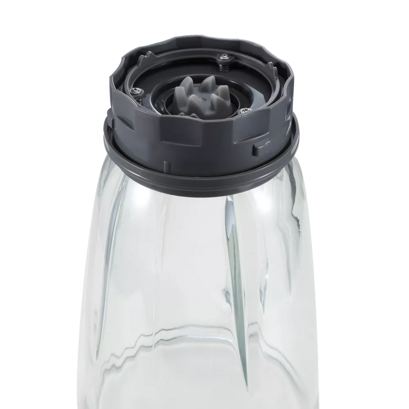 Blender Polaris PTB1037G Graphite