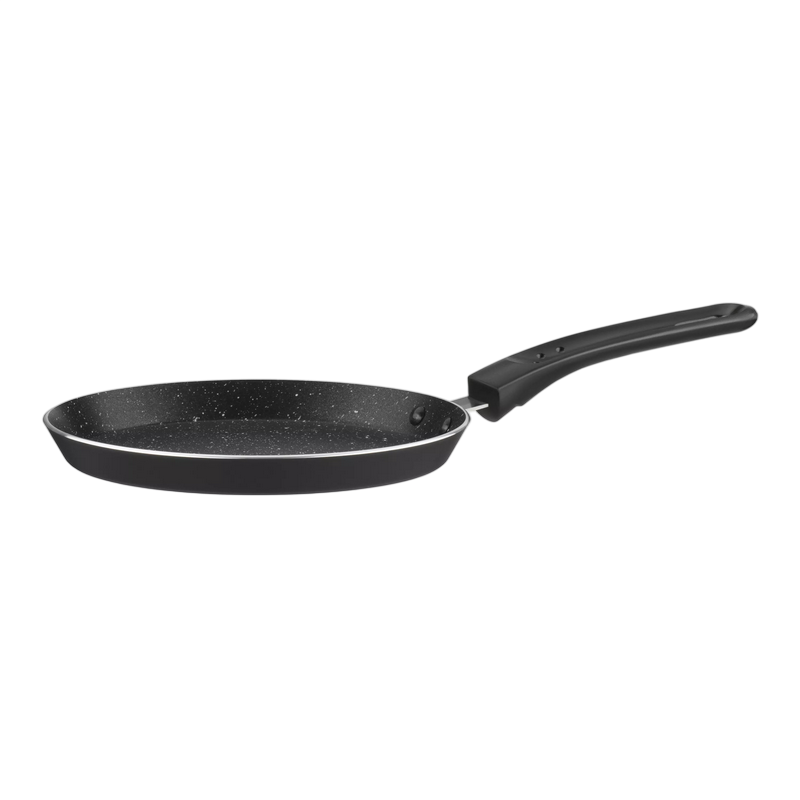 Crepe Pan Ardesto AR1918GP Mini Gemini Gourmet