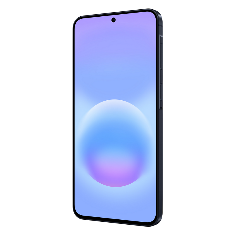 Mobile Phone Samsung A57 5G 12/512GB Navy