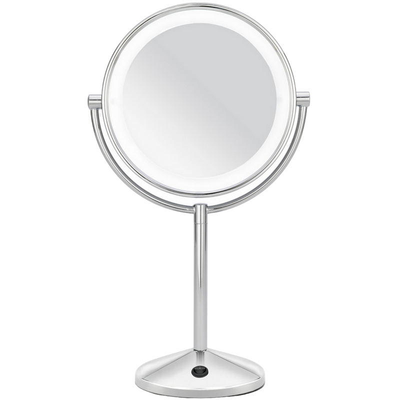 Mirror BaByliss 9436E