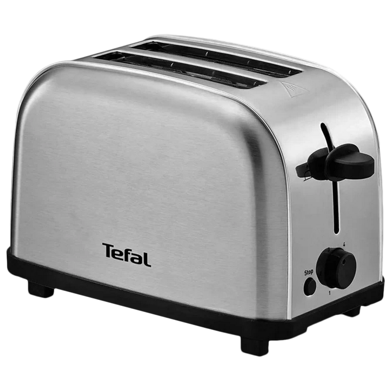 Toaster Tefal TT330D