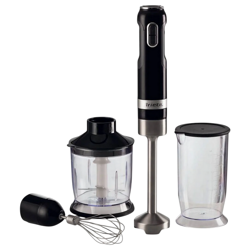 Blender Ariete 602 BK