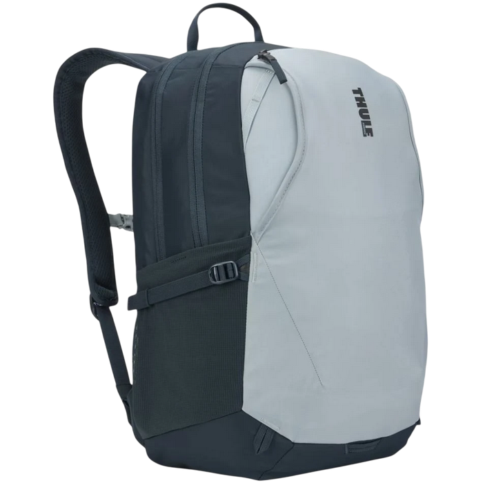 Backpack Thule EnRoute TEBP5216, 23L, 3205502, Soft Blue/Darkest Blue for Laptop 15,6" & City Bags