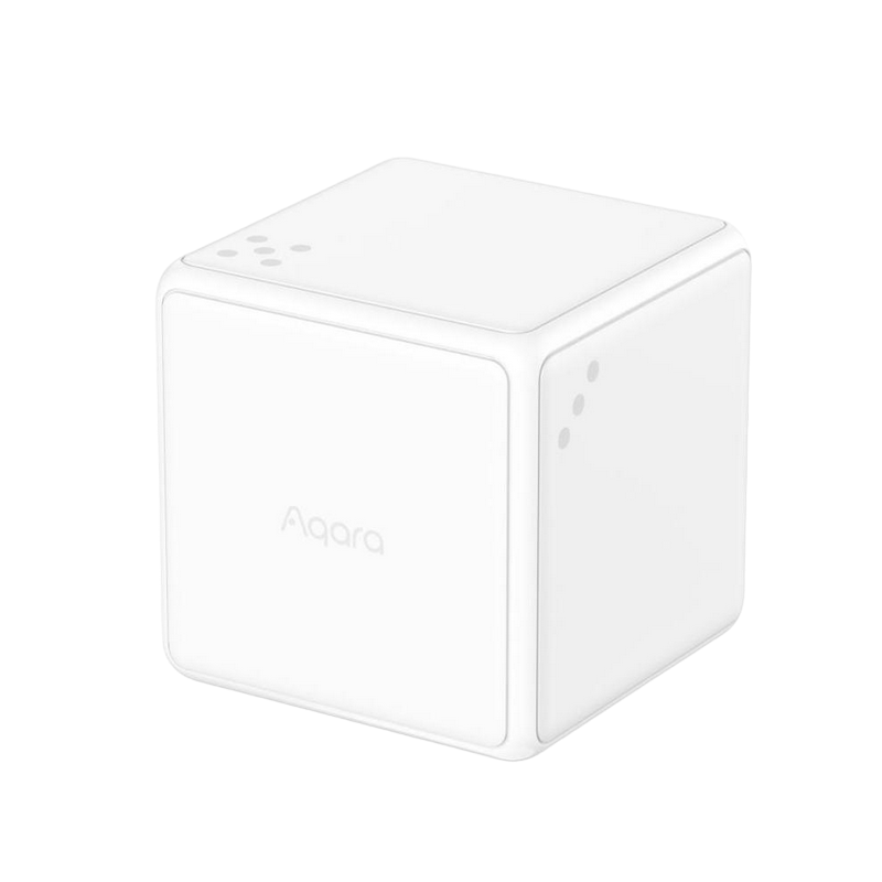 Aqara Cube T1 Pro