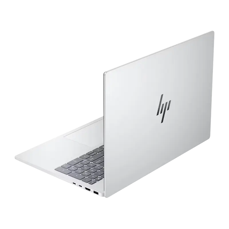NB HP 16.0" OmniBook 7 AI 16-ay0005ci Silver (Core Ultra 7 255H 32Gb 1Tb Win 11)