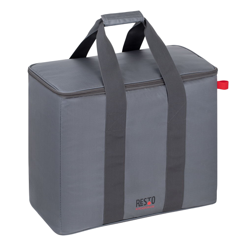 Cooler Bag RESTO 5530
