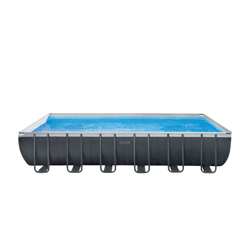 26364 Piscina Carcas Metal ULTRA XTR FRAME 732х366х132см, 31805L